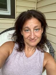 Happy Sunday from Suffolk