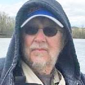 Search Richard Koch Obituaries and Funeral Services