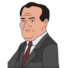 mack Drawing Tutorials