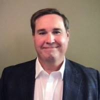 Frank Hammes Email & Phone Number