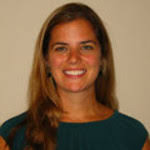 Best Dentists Near Me in Sonoma, CA