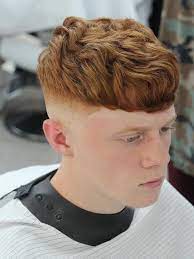 Pin On Appearances