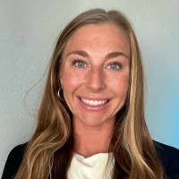 400+ "Alexis Rn" profiles