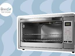 We did not find results for: The 8 Best Countertop Ovens In 2021