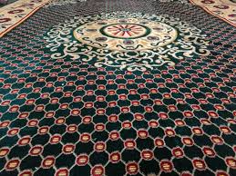 جميع انواع حافظات السجاد التركي حفر کاربت ھوم للسجاد facebook