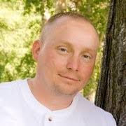 Edward Hager Email & Phone Number