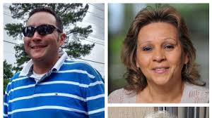 Organ donation: Life-giving gifts