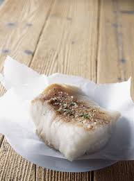Soupe Thai De Poisson Aux Herbes Recettes Elle A Table Recette Recettes De Cuisine Recette Filet De Truite