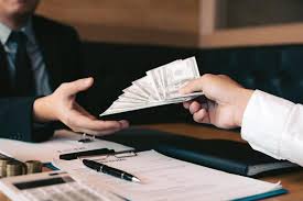 Czy można opodatkować ryczałtem nabywanie i sprzedaż akcji?