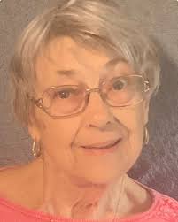 Connie C. Shenenberger Obituary May 21, 2024