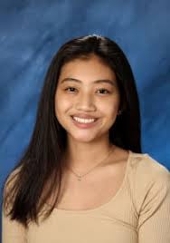 Rotary Club of Renton