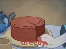 Slice Cake Gifs Tenor Download all photos and use them even for commercial projects. slice cake gifs tenor