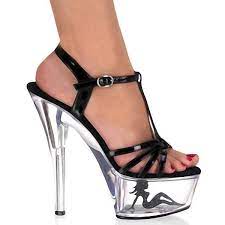 кокаин стомах все повече и повече високи сандали с дебел ток и кристали -  loughconnollybandb.com