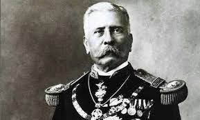 During this time, he made mexico an important player in the global economy. Porfirio Diaz Dejo Herencia De 80 Mil Pesos A Cada Mexicano Montijo