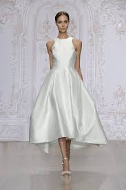 Weddin dress 05 from beo creations • sims 4 downloads Backless Wedding Dress Hairstyle Tautan P