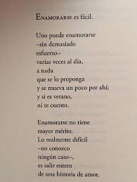Lo Dificil Es Salir Entero De Una Historia De Amor Karmelo C Iribarren Book Quotes Favorite Quotes Words