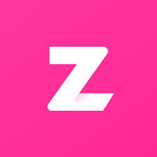 < 지그재그 바이럴 마케팅 사례 >. ì§€ê·¸ìž¬ê·¸ Zigzag Twitter