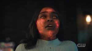 The season consisted of 16 episodes. Painkiller Attacks Jennifer Black Lightning Season 3 Episode 14 Youtube