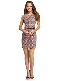 Speriamo che tu sia soddisfatta/o di tutti i tuoi acquisti. Cappella Stretto Crosta Abito Tubino Rosa Cipria Amazon Settimanaciclisticalombarda It