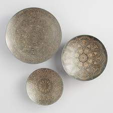 Pin On Products