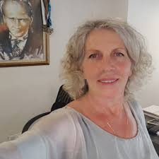 TELE1'e kayyum atanmasına tepki Erkan Baş: İBB'ye kayyum atanmasının önünü  açmak için bu ucuz numaralarınız sonuç vermez