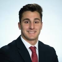 4900+ "Leva" profiles