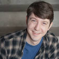 EL Stories 17: New in Town — Waltzing Mechanics