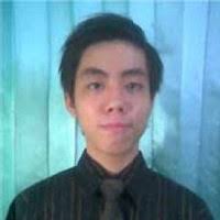 100+ "Danny Chandra" profiles