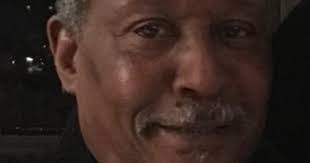 Lawrence Perry's Instagram, Twitter & Facebook