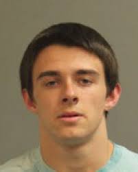 County Police Make Several Drug Arrests at Starscape