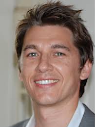 People in the news, Sept. 17