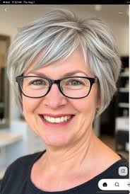 37 ideeën over Haar in 2025