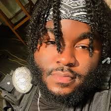 Kevin Floyd (@kevin_vs_floyd) • Instagram photos and videos