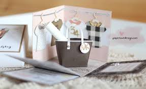 Stampin Up Blog Und Produkte Bei Stempelwiese Geburtstag Mutter Explosionsbox Gutschein Basteln Shopping