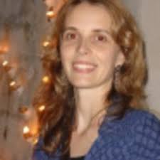 TACON2016: Directory