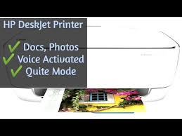 Marketingtracer seo dashboard, created for webmasters and agencies. Hp Deskjet 3636 All In One Ink Printer Review Youtube