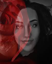 Hi everyone. Thank you for exceptence admin. Hope you all enjoy my images.