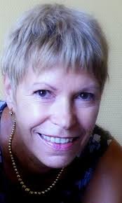 Marie-Claude THOMAS, 74 ans (SAINT DIZIER)