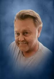 Obituary for Albert Hugh Knight