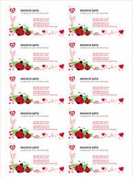 You may add your company logo and create your own free business card design. Business Cards Office Com
