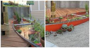 Pin On Jardin