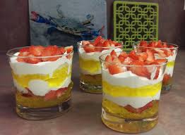 Pin By Melidy Calhoon On Sugar Karma Speculoos Desserts Dessert Recipes