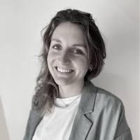 10+ "Julie Morel" profiles