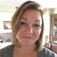 Michelle Brantman Email & Phone Number