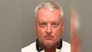 Sports broker indicted in $240K theft