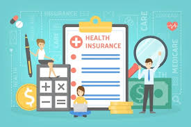 This health insurance premium calculator will require you to provide information about the individual you seek to purchase a cover for. Top Advantages Of A Health Insurance Premium Calculator Major Business Center For Economy Solutions
