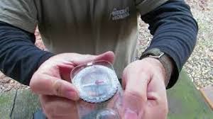 Constance hicks | ultima actualizare: Download Busola 3gp Mp4 Codedwap