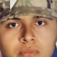 Stream Nathaniel Ortiz music