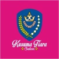 Maybe you would like to learn more about one of these? Pdf Kursus Menjahit Pakaian Wanita Kusuma Tiara Wa 0878 3824 4799 Kursus Salon Jogja Academia Edu