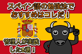 Https Xn Eckybyf9do28qrupfo3e Com